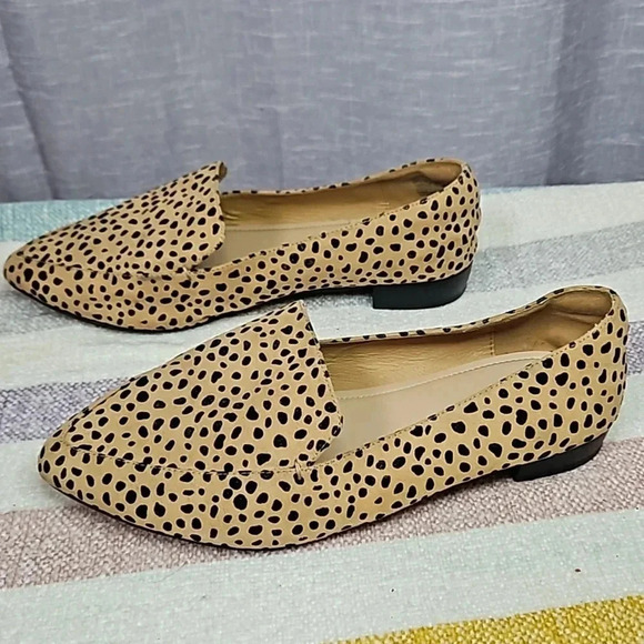 JUST FAB SHOES - Picture 2 of 8